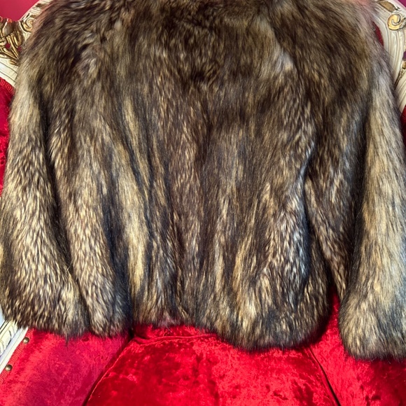 You need this!!! - Picture 6 of 6